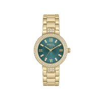Orologio Breil Tribe Donna DANCEFLOOR in Acciaio EW0726 - EW0726